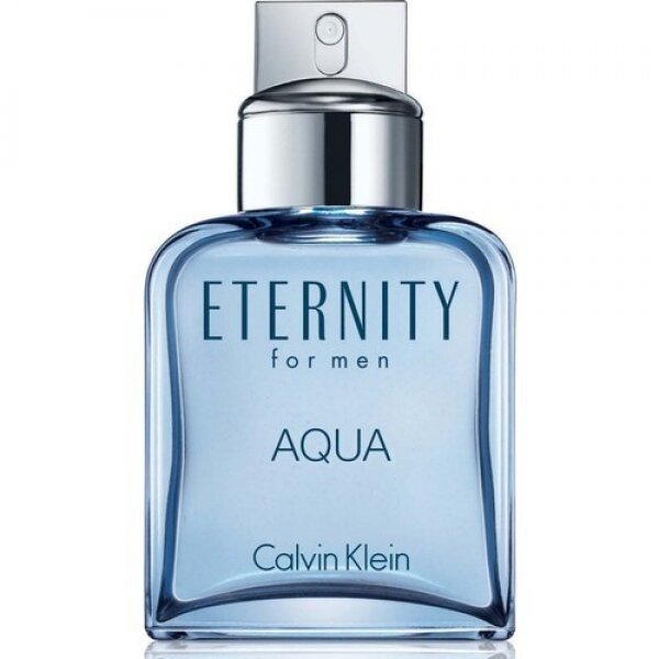 Calvin Klein Eternity Aqua EDT 50 ml Erkek Parfümü kullananlar yorumlar